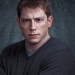 Seth Grahame-Smith