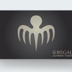 Spectre-ultimate-ticket
