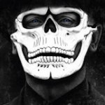 Spectre version 8