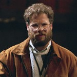Steve Jobs-Seth Rogen