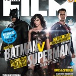 TF-cover-DC
