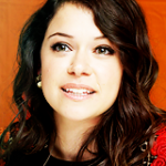 Tatiana-Maslany–2015