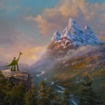 The Good Dinosaur-004
