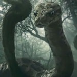 The-Jungle-Book-2016-Movie