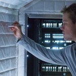 The Martian-008