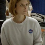 The Martian-010