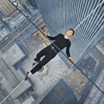 The Walk-JGL