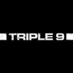 Triple9