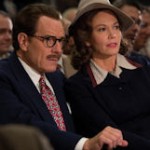 Trumbo-002