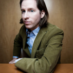 Wes Anderson