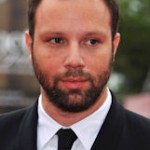 Yorgos+Lanthimos