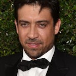 alfonso-gomez-rejon-exits