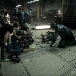 batmanvsupermanimage1