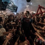 batmanvsupermanimage2