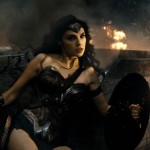 batmanvsupermanimage3