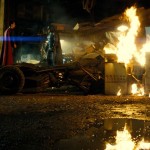 batmanvsupermanimage4