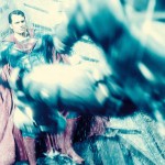 batmanvsupermanimage5