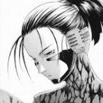 battle-angel-alita-
