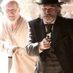 bone-tomahawk