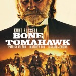 bone_tomahawk_ver2_xlg