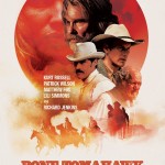 bone_tomahawk_xlg