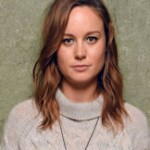 brie-larson-at2