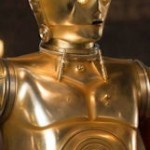 c3p0