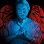 crimson-peak-CNP_