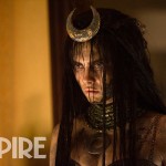 enchantress-news-story