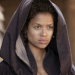 gugu-mbatha-raw-sw