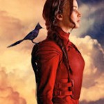 hunger_games_mockingjay__part_two_ver20