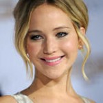 jennifer-lawrence-birthday-2