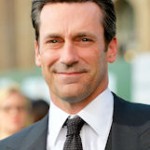 jon-hamm-2-60