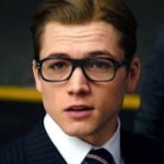 kingsman