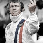 mcqueen-poster_final_150dpi