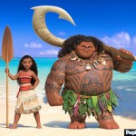 moana-01-800
