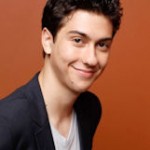 nat-wolff-2