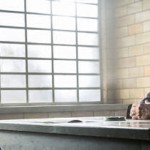 o-BRIDGE-OF-SPIES-facebook