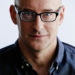 peyton-reed-596-00