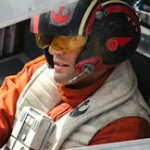poe-2