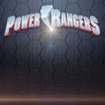 pr_logo_desktop1