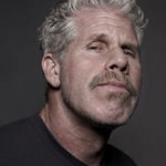 ron-perlman-net