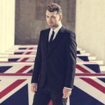 sam-smith-bond-writings-on-wall-still