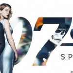 spectre_ver6