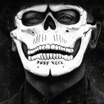 spectre_ver8