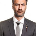 taika-waititi-what