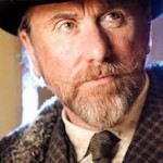 the hateful eight-roth