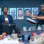 viola-davis-news-story