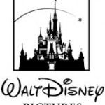 walt-disney-logo