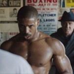004-Creed
